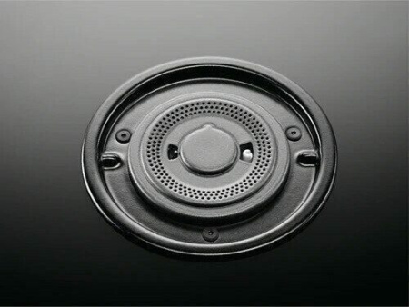 Варочная поверхность AEG HKB 75029NB