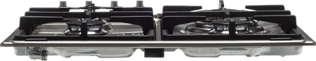 Варочная поверхность Delonghi IF 46 PRO