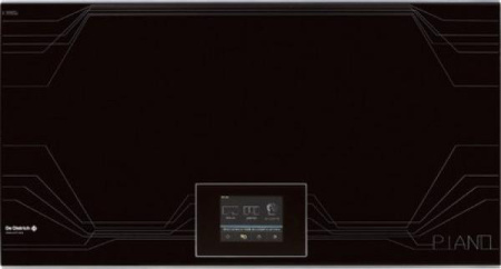 Варочная поверхность De Dietrich DTIM 1000 C