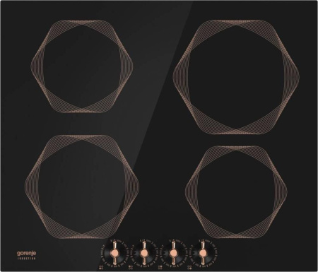 Варочная поверхность Gorenje IC 6 INB