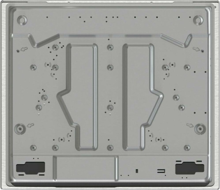 Варочная поверхность Gorenje G 642ABX