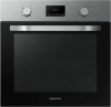 Встраиваемая духовка Samsung NV68R1310BS