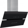 Кухонная вытяжка Kaiser AT 9407