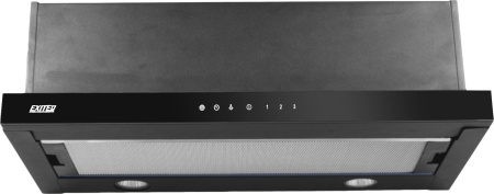 Кухонная вытяжка Exiteq Retracta 602 TC