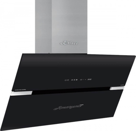 Кухонная вытяжка Kaiser AT 9407