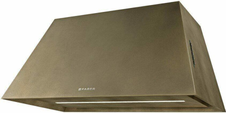 Кухонная вытяжка Faber Chloe EV8P OB A70