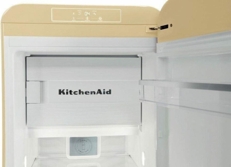 Холодильник KitchenAid KCFME 60150L