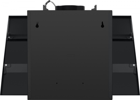 Кухонная вытяжка Maunfeld Bridge 50