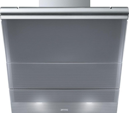 Кухонная вытяжка Smeg KTS75SCE2