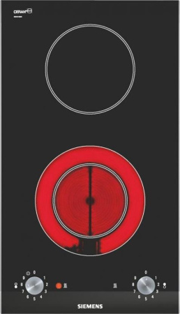 Варочная поверхность Siemens ET 375CFA1E