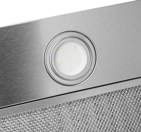 Кухонная вытяжка Maunfeld Trapeze 602M