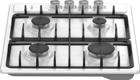 Варочная поверхность Darina T1 BGM 341 11W