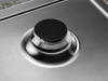 Варочная поверхность Electrolux GEE 263MX