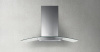 Кухонная вытяжка Faber RAY LED X/V A60