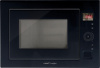 Микроволновая печь Cata MC 25 GTC BK
