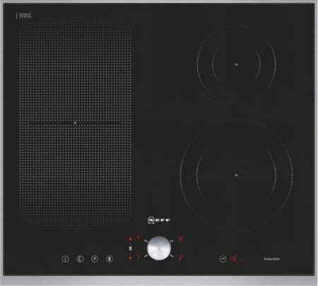 Варочная поверхность Neff T 44T43N0