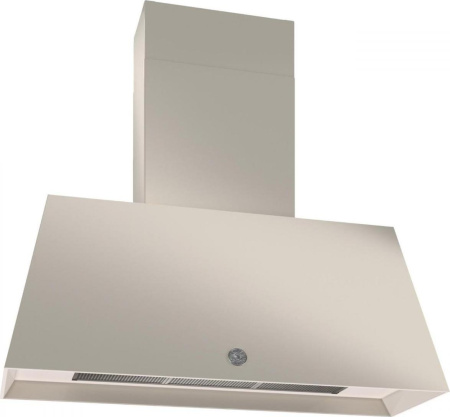 Кухонная вытяжка Bertazzoni Ku90Pro1Xa