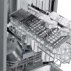 Посудомоечная машина Samsung DW50R4040BB