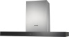 Кухонная вытяжка Samsung HDC9A90UX
