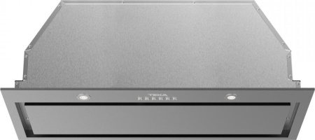 Кухонная вытяжка Teka GFL 77650 EOS