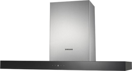 Кухонная вытяжка Samsung HDC9A90UX