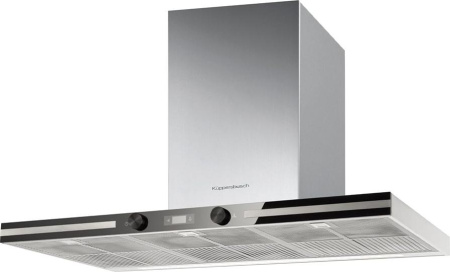 Кухонная вытяжка Kuppersbusch DW 9350.0 E