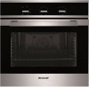 Варочная поверхность Smeg SI2M7953D
