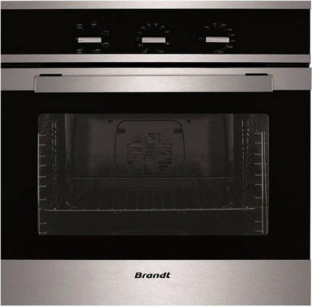 Варочная поверхность Smeg SI2M7953D