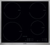 Варочная поверхность Electrolux IPE 6443WFV