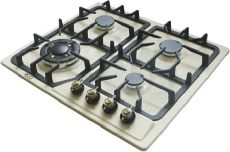 Варочная поверхность Ricci HBS4501RD