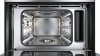 Пароварка Bosch CDG634AB0