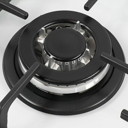 Варочная поверхность Maunfeld EGHG 64.33CW/G