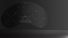 Варочная поверхность Teka IRC 9430 KS