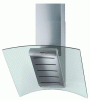 Кухонная вытяжка Miele DA 289