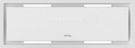 Кухонная вытяжка Korting khi 9997 gw
