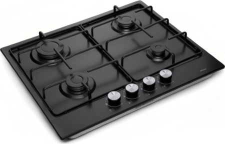 Варочная поверхность Konigin Spark 604