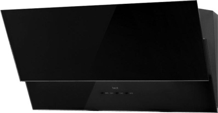 Кухонная вытяжка Best Split 80