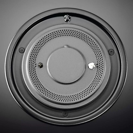 Варочная поверхность AEG HKB 75029NB