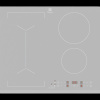 Варочная поверхность Electrolux IPE 6443 SF
