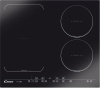 Варочная поверхность Candy CFID 36