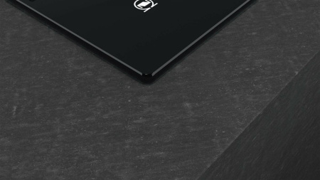 Варочная поверхность Neff T 26CS49S0R