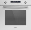 Встраиваемая духовка Maunfeld MEOR7217DMB2