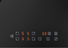 Варочная поверхность Ricci KS-C47002
