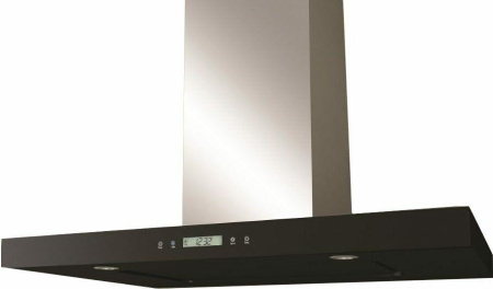 Кухонная вытяжка LEX Solaris 600