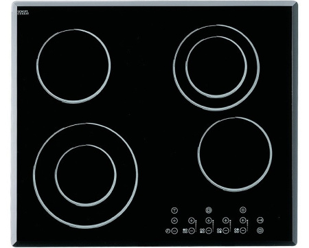 Варочная поверхность Gorenje ECT 640 SC
