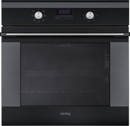 Варочная поверхность Korting HGG 685 CTW