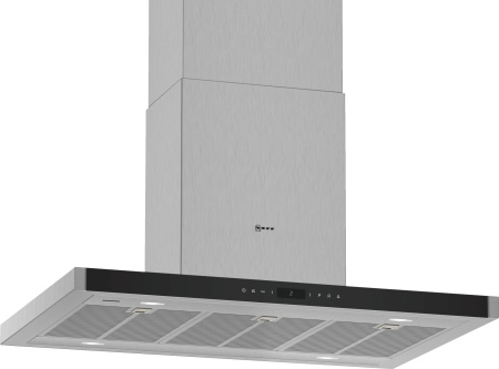 Кухонная вытяжка Neff I96BMV5N5