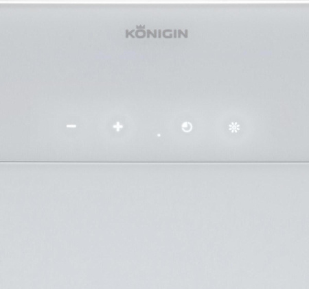 Кухонная вытяжка Konigin Cleona 60