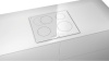 Варочная поверхность Bosch PIB 672F17E