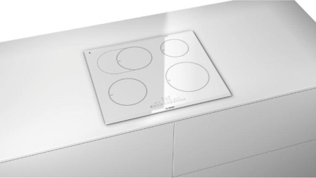 Варочная поверхность Bosch PIB 672F17E